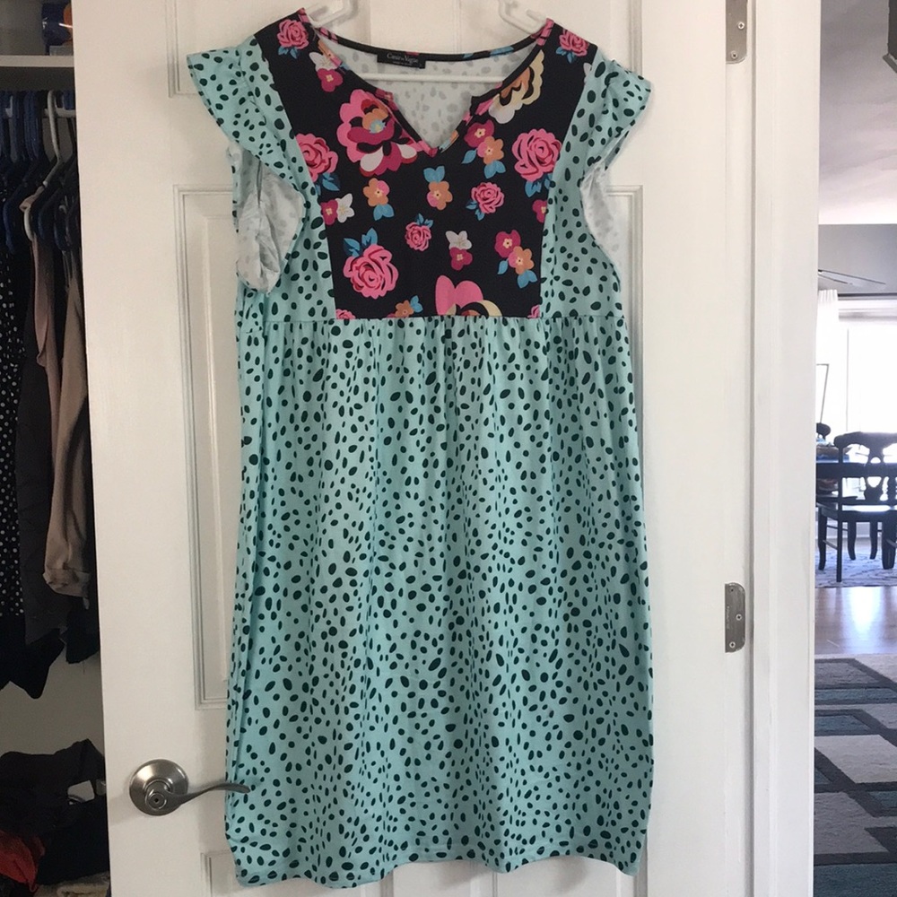 Nightgown